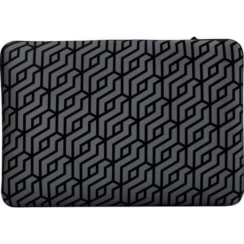 Сумка для ноутбука HP 15.6 Chroma Geo Rev Sleeve 2TX17AA 2TX17AA #3