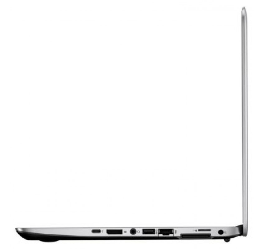 Ультрабук HP EliteBook Folio 1040 G1 14" Full HD /Intel Core i7 4600U (2.1Ghz)/8192Mb/256SSDGb/noDVD F1N10EA