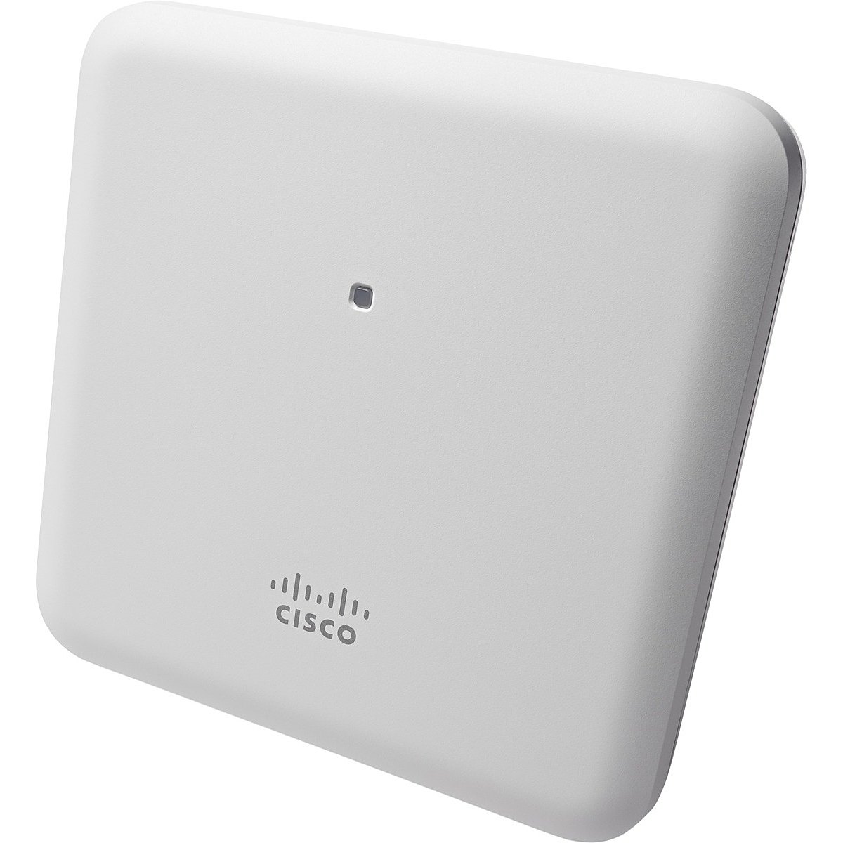 Точка доступа Cisco 802.11ac Wave 2 4x4:4SS Int Ant R Reg Dom AIR-AP1852I-R-K9(BUNDLE1) AIR-AP1852I-R-K9(BUNDLE1)
