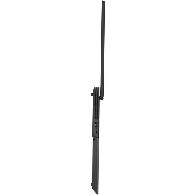 Ноутбук Lenovo Legion Y540-15PG0 Core i5 9300H/12Gb/SSD256Gb/nVidia GeForce GTX 1650 4Gb/15.6"/IPS/FHD (1920x1080)/Windows 10/black/WiFi/BT/Cam 81SY00HLRU 81SY00HLRU