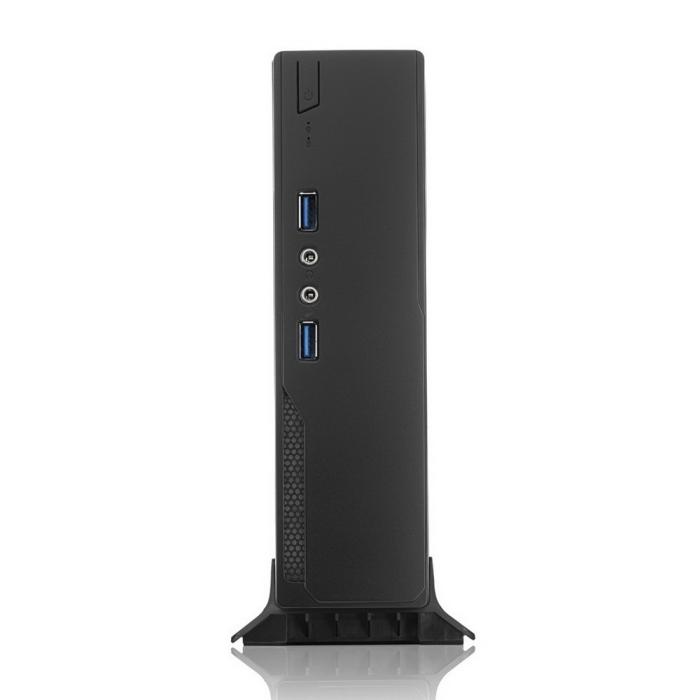 Корпус Foxline FL-103-AD120-DC FL-103-AD120-DC #2