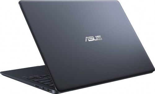 Ноутбук Asus UX331UAL-EG066R +bag 13.3"(1920x1080 (матовый))/Intel Core i7 8550U(1.8Ghz)/16384Mb/1024PCISSDGb/noDVD/Int:Intel HD Graphics 620/Cam/BT/WiFi/war 2y/0.99kg/dark blue/W10Pro 90NB0HT3-M03280 90NB0HT3-M03280