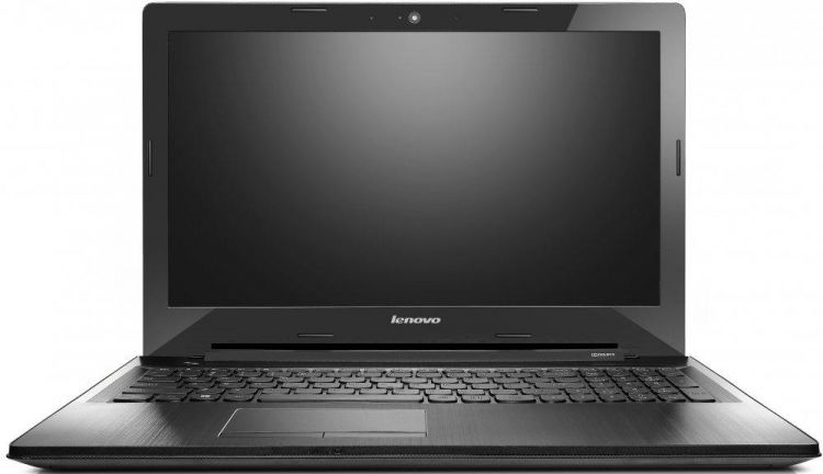Ноутбук Lenovo IdeaPad Z5070,15.6" (1920x1080), i5-4210U, 4GB, 1TB, G840M,DVDRW, Win 8.1 59436722