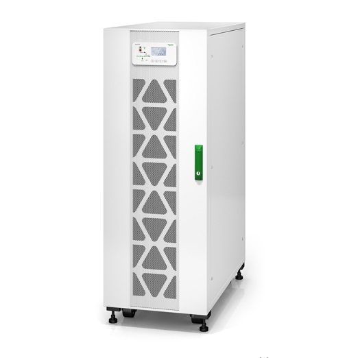 Источник бесперебойного питания APC Easy UPS 3S 40 kVA 400 V 3:3 UPS for internal batteries E3SUPS40KHB E3SUPS40KHB