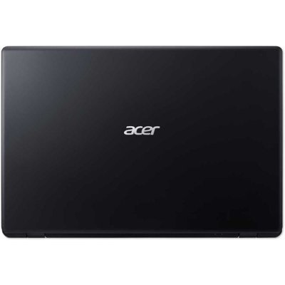 Ноутбук Acer EX215-51 CI5-10210U 15" 4GB/1TB W10 NX.EFZER.00H ACER NX.EFZER.00H NX.EFZER.00H