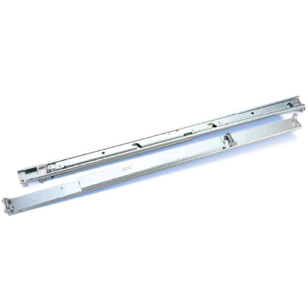 Комплект для монтажа в стойку HPE 1U LFF Mod Easy Install Rail Kit 789388-B21 789388-B21