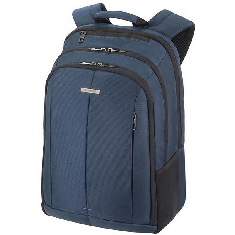 Сумка Samsonite для ноутбука (15,6) CM5*006*01, цвет синий SAM-CM500601/Blue SAM-CM500601/Blue