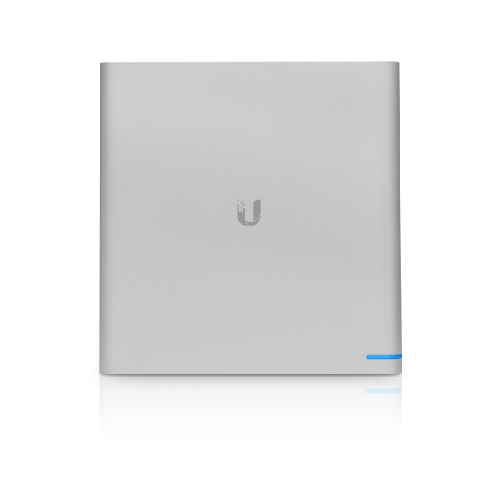 Сетевое оборудование Ubiquiti CLOUD KEY GEN2 UNIFI UCK-G2-PLUS UCK-G2-PLUS UCK-G2-PLUS #2