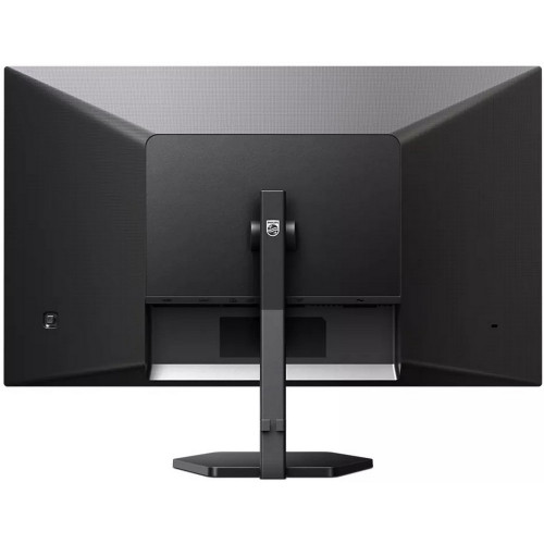 Монитор Philips 27" 27E1N3300A 1920x1080 75Гц IPS W-LED 16:9 4(1)ms HDMI 1xUSB-C/4xUSB 3.3 Mega Infinity DCR 1000:1 178/178 300cd Tilt Speakers Black 27E1N3300A/00 27E1N3300A/00