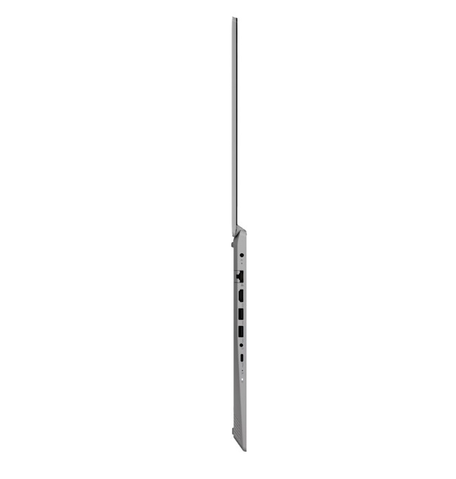 Ноутбук Lenovo IdeaPad L340-15IWL 15.6'' FHD(1920x1080)/Intel Core i5-8265U 1.60GHz Quad/4GB/256GB SSD/GMA HD620/noDVD/WiFi/BT4.1/0.3MP/3cell/2.20kg/W10/1Y/PLATINUM GREY 81LG00MXRU 81LG00MXRU