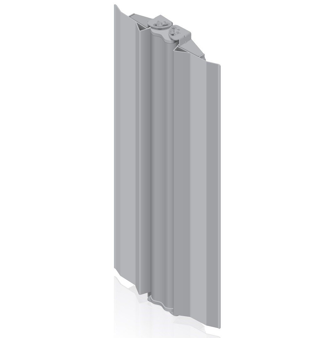 Антенна Ubiquiti AirMax Sector Antenna AM-V2G-Ti Titanium антенна секторная пассивная AM-V2G-Ti AM-V2G-TI
