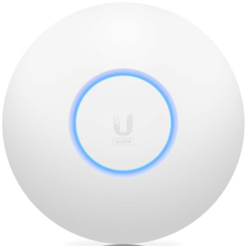 Точка доступа Ubiquiti WiFi6 xMbps Enterprise AP U6-Lite U6-Lite #3