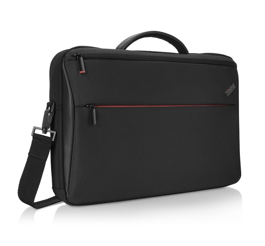 Сумка для ноутбука Lenovo ThinkPad Essential Topload case 4X40E77328 4X40E77328