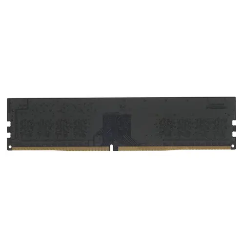 Модуль памяти Foxline DIMM 4GB 2133 DDR4 CL 15 (512*8) FL2133D4U15-4G FL2133D4U15-4G