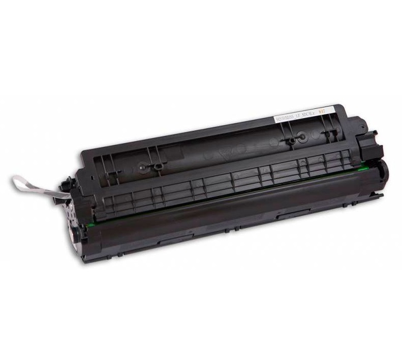 Тонер-картридж Cactus струйный CS-C726 черный для Canon LBP-6200 (2100стр.) CS-C726 CS-C726