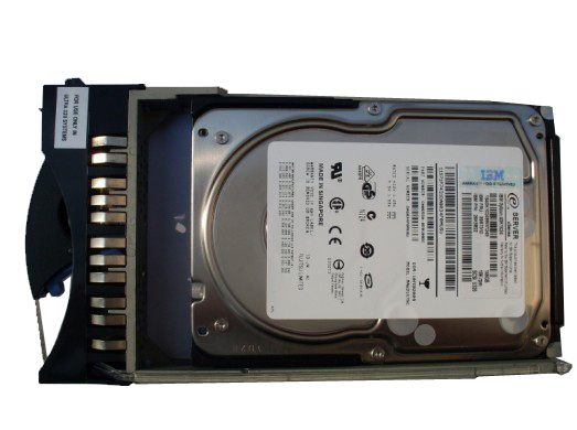 Жёсткий диск Lenovo 1TB 7.2K 6Gbps NL SATA 3.5in G2SS HDD 81Y9806 81Y9806