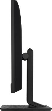 Моноблок Acer Veriton Z4860G 23.8"FullHD IPS non-touch i3 9100 4 ГБ DDR4 2400 1 ТБ 7200rpm 802.11ac Endless OS (Linux) DQ.VRZER.12J DQ.VRZER.12J