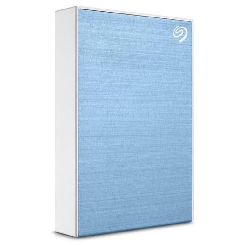 Внешний жесткий диск Seagate STKC5000402 5TB,USB 3.0,BLUE STKC5000402 STKC5000402