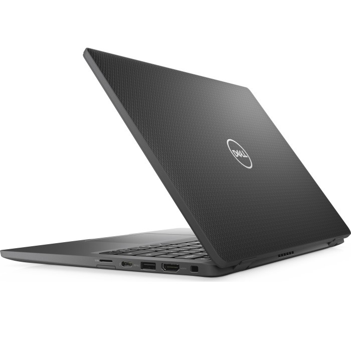 Ноутбук Dell Latitude 7420 14" FHD WVA Antiglare 400 nits/Intel Core i7 1165G7(2.8Ghz)/16GB/SSD 1TB/noDVD/Intel®Iris®Xe Graphics/IRCam/BT/WiFi/63WHr/3y PS/1.22kg/gray/W10Pro/TPM/2*Thdt 4/FPR 7420-3510 7420-3510