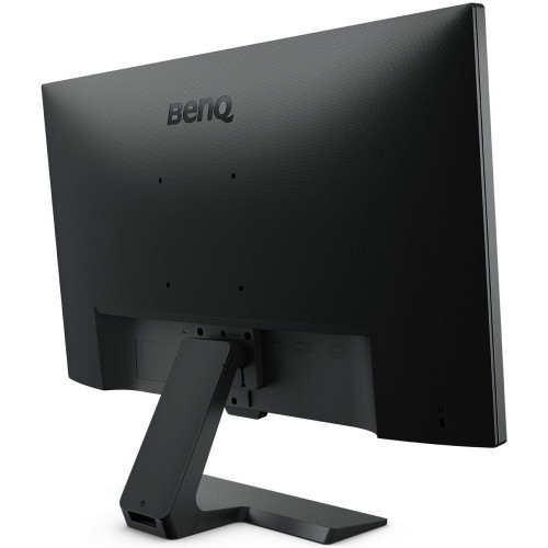 Монитор BenQ 24" GL2480E LED 1920x1080 1ms 16:9 250 cd/m2 1000:1 12M:1 170/160 D-sub DVI HDMI Flicker-free Black 9H.LHXLB.VFE 9H.LHXLB.VFE #7