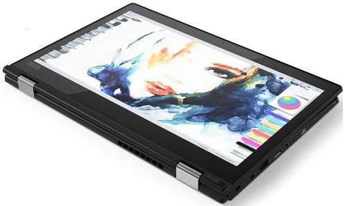 Ноутбук Lenovo ThinkPad E390 i5 8265U/8Gb/SSD512Gb/Intel UHD Graphics 620/13.3"/IPS/Touch/FHD (1920x1080)/Windows 10 Professional/black/WiFi/BT/Cam 20NT0016RT 20NT0016RT