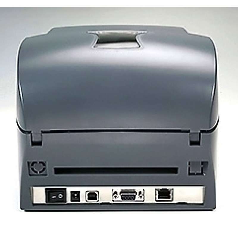 Принтер этикеток GoDEX G530UES USB+RS232+Ethernet 011-G53E02-004 011-G53E02-004 #5