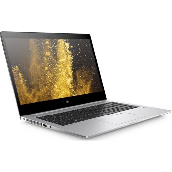 Ноутбук HP EliteBook 1040 G4 14"/i7-7820HQ 16GB/1TB PCIe NVMe TLC/W10p64/1yw/ Intel 8265 AC 2x2+BT 4.2/WWAN 4G/vPro/No NFC 1EQ15EA 1EQ15EA