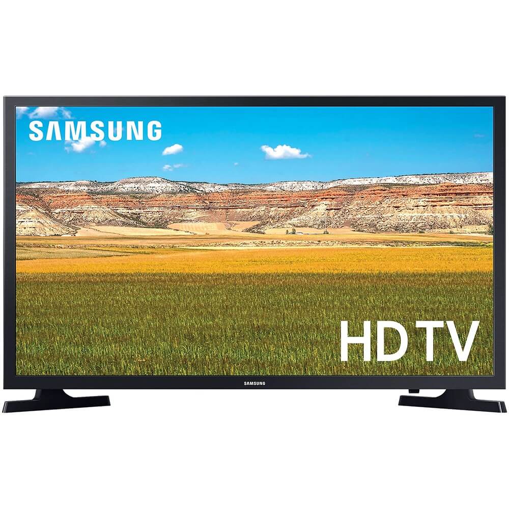 Телевизор Samsung UE32T4500AUXCE 32",LCD,HD UE32T4500AUXCE UE32T4500AUXCE #1