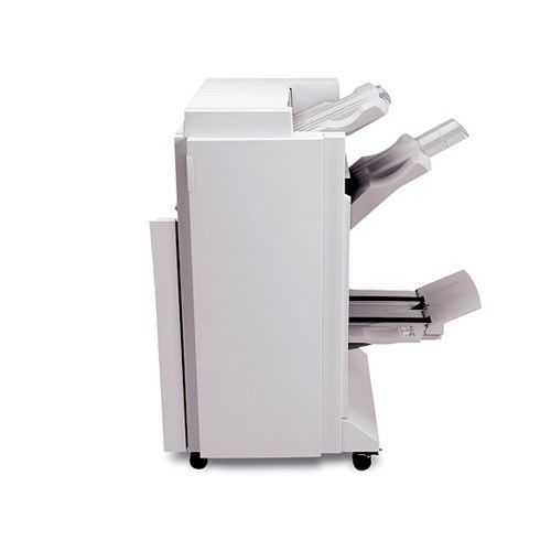 Соединительный модуль Xerox для C60/C70/PL C9070 (обязательная опция при заказе BR финишера и BR финишера-буклетмейкера) 097S04610 097S04610