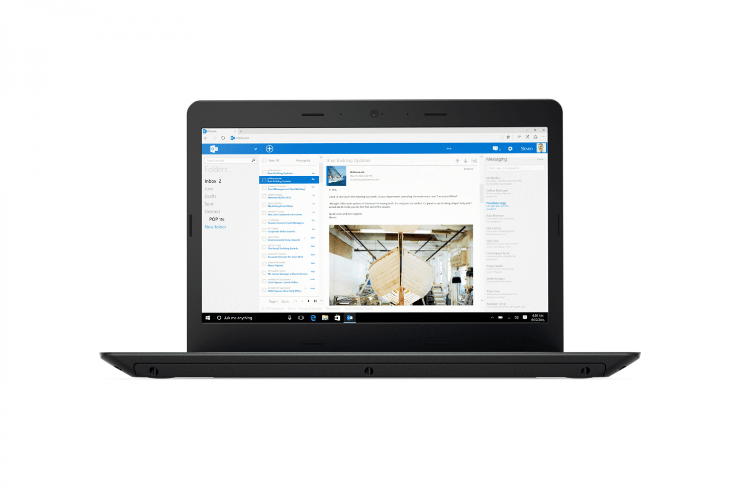 Ноутбук Lenovo ThinkPad 14.0", i7-7500U, 8GB, 256GB, 940MX 2GB, WiFi, BT, FPR, WebCam, Win10Pro 20H1006JRT 20H1006JRT