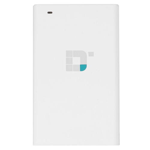 Повторитель D-Link Wireless AC750 Dual-band Range Extender. DAP-1520/RU/A1A DAP-1520/RU/A1A