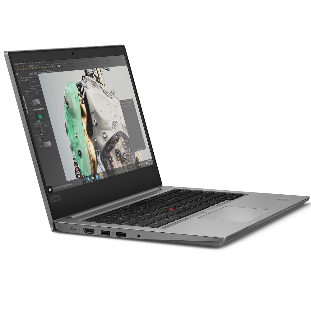 Ноутбук Lenovo E490 14" FHD IPS    /I7-8565U_1.8G_4C_MB /8GB DDR4 /256GB_SSD_M.2_2280_NVME_OPAL2 /INTEGRATED_GRAPHICS /No_ODD /NO_WWAN /FPR /720P /BLT_KYB_RU 20N8000XRT 20N8000XRT