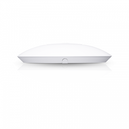 Точка доступа Ubiquiti UniFi AP NanoHD UAP-nanoHD-EU UAP-nanoHD-EU #2