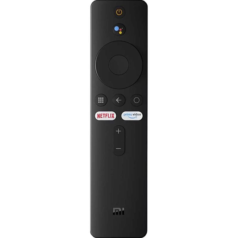 Медиаплеер Xiaomi Mi  TV Stick 8Гб Full HD PFJ4145RU PFJ4145RU #5