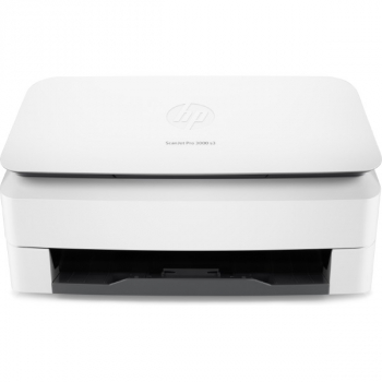 Сканер HP ScanJet Pro 3000 S3 L2753A L2753A #3