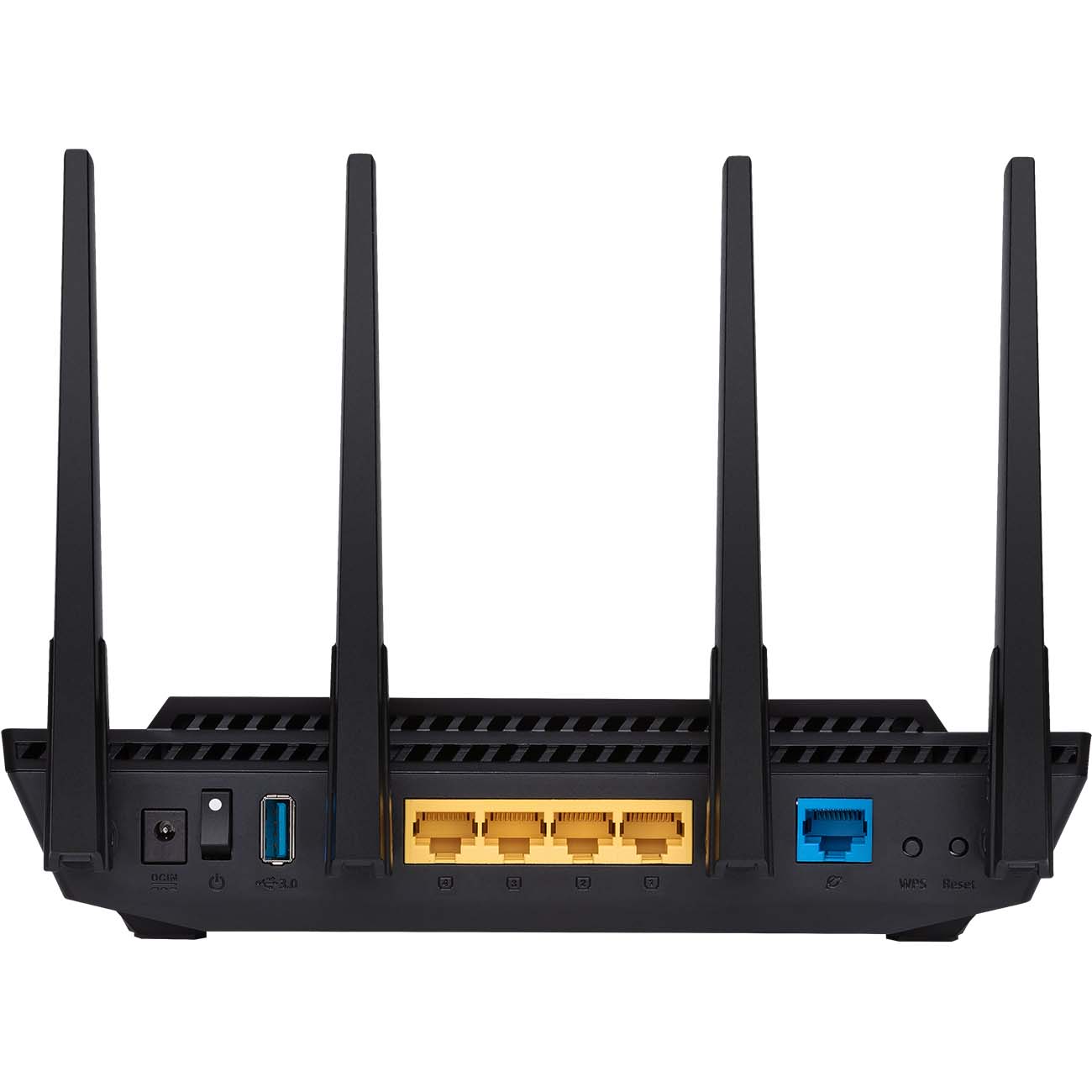 Ax3000 wifi 6. Wi-Fi роутер ASUS. ASUS RT-ac58u. ASUS RT-ax58u v2. Роутер ax3000.