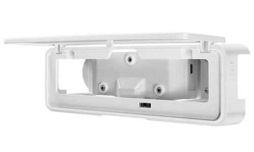 Модуль BenQ PT02 интерактивный PontWrite Touch module 5J.J8L26.11E 5J.J8L26.11E #4