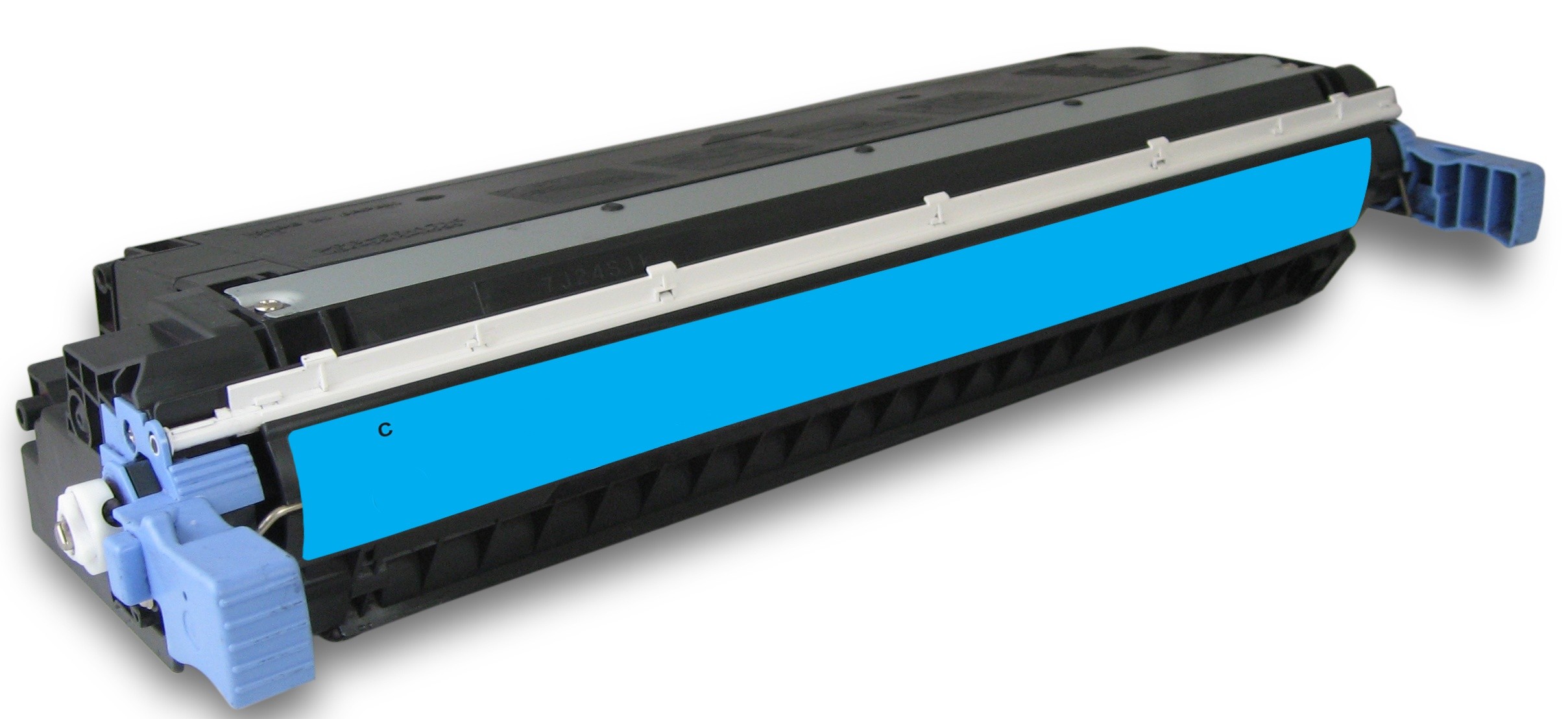 Тонер-картридж HP голубой для HP CLJ CM-4730x/4730/4730f/4730fm/730fsk (12000стр.) Q6461A Q6461A