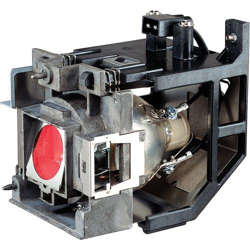 Лампа для проектора BenQ MX882UST MW883UST MX863UST MW864UST W1600UST PRJ 5J.JDM05.001 5J.JDM05.001