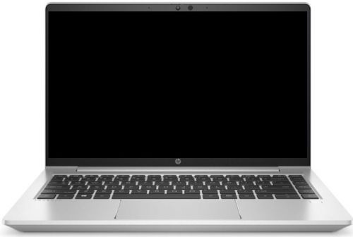 Ноутбук HP ProBook 640 G8 Core i5 1135G7 8Gb SSD256Gb Intel Iris Xe graphics 14" IPS FHD (1920x1080) Windows 10 Professional 64 silver WiFi BT Cam 2Q014AV/2Y2JCEA 2Q014AV/2Y2JCEA #5