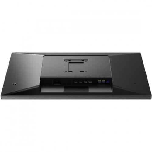 Монитор Philips 31,5" 32M1N5500VS 2560x1440 165Гц VA W-LED 16:9 1ms 2*HDMI 2*DP USB-B 4*USB-3.2Gen 3000:1 Mega Infinity DCR 178/178 550cd Tilt Speakers2*5W FlickerFree Black 32M1N5500VS/00 32M1N5500VS/00