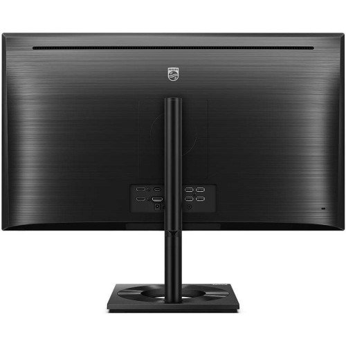 Монитор Philips 27" 279C9 3840x2160 60Гц IPS W-LED 16:9 5ms(GtG) HDMI DP 1*USB-C 4*3.2 20M:1 1000:1 178/178 400cd 1300:1 Tilt Black 279C9/00 279C9/00