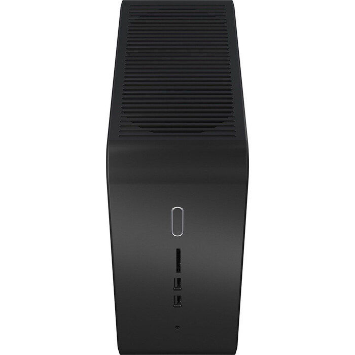 Неттоп Intel платформа NUC Ghost Canyon Original BXNUC9I5QNX 4.1GHz 2xDDR4 BXNUC9I5QNX 999DPA BXNUC9I5QNX 999DPA