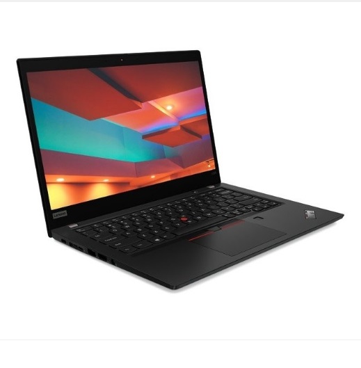 Ноутбук Lenovo ThinkPad X395 13.3" FHD (1920x1080) IPS 300N, AMD RYZEN 5 PRO 3500U, 16GB DDR4 2666, 512GB SSD M.2, Radeon Vega 8, 4G-LTE, WiFi, BT, 720P HD Cam, Win 10 Pro64, 1,28 kg, 3y carry in 20NL000GRT 20NL000GRT