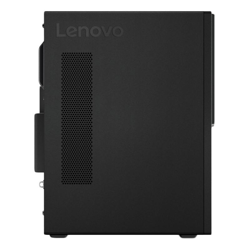 Компьютер Lenovo V530-15ICB TWR I7-8700 8Gb 1Tb_7200rpm Intel HD DVD±RW No_Wi-Fi USB KB&Mouse W10_P64-RUS 1Y carry-in 10TV003QRU 10TV003QRU
