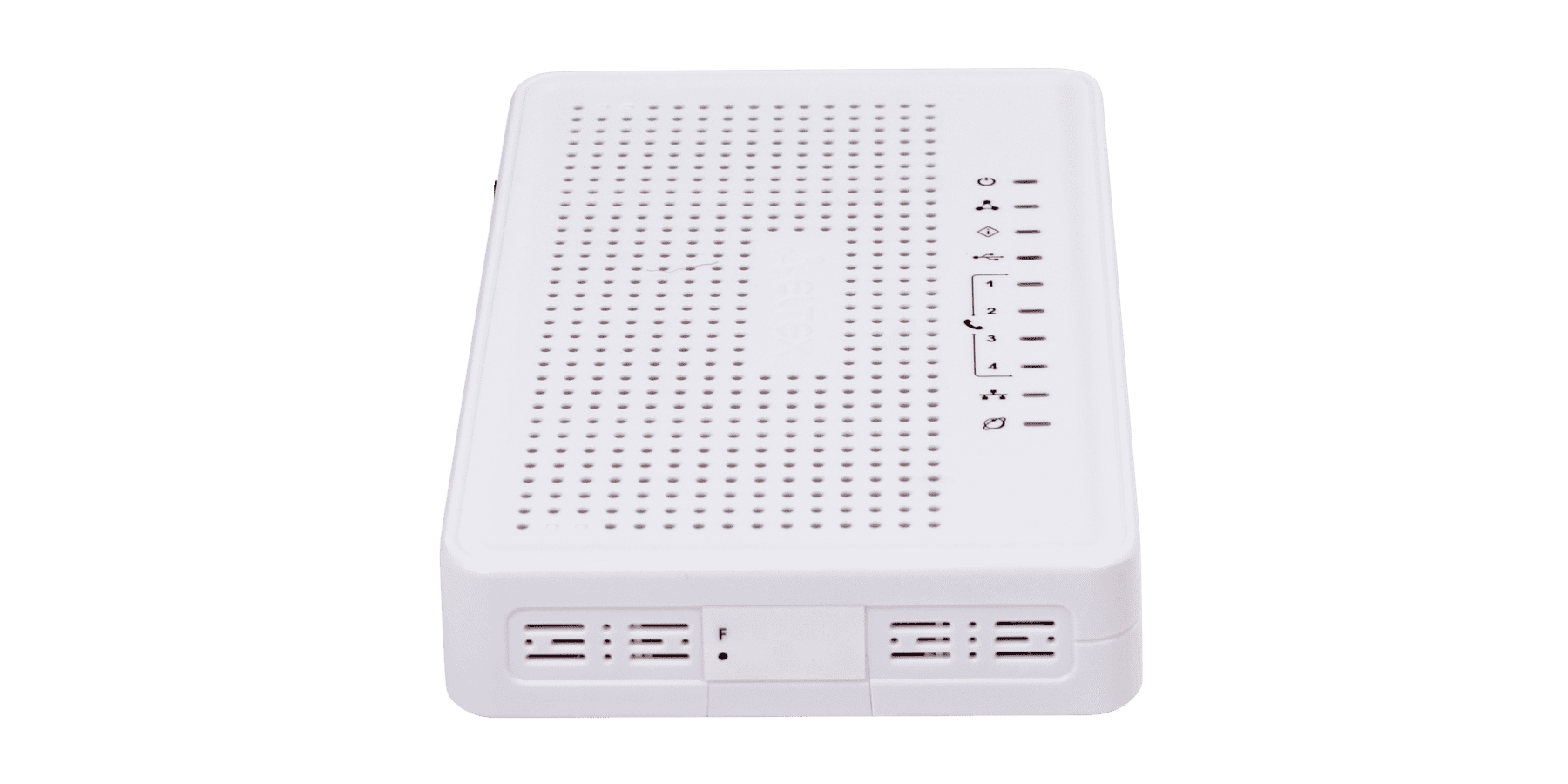 VoIP-шлюз Eltex  4xFXS, 1xWAN, 1xLAN, 1xUSB, SIP TAU-4M.IP TAU-4M.IP #6