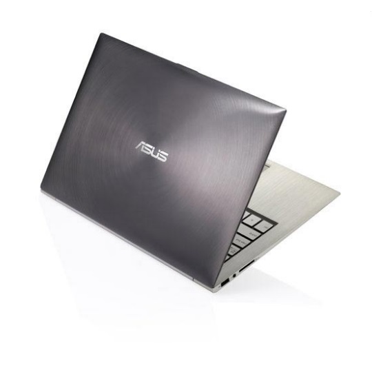 Ультрабук ASUS ZENBOOK UX32VD-R4029H (90NPOC112W11225813AY) 90NPOC112W11225813AY #4