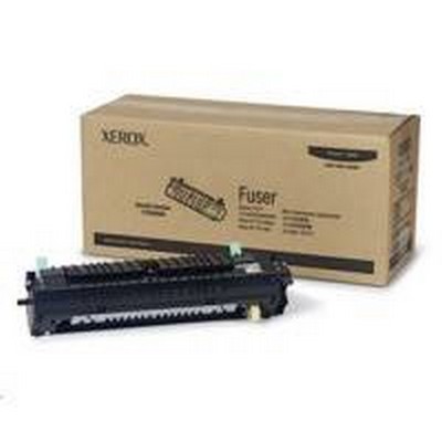 Узел черной проявки XEROX для WCP 7132/7232 (604k42981) 604k42981