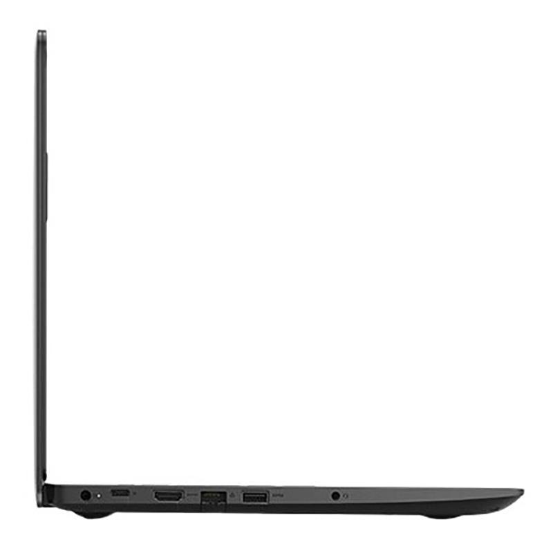 Ноутбук Dell Latitude 3490 14", Intel Core i3 6006U, 2000 МГц, 4096 Мб, 500 Гб, Intel HD Graphics 520, Wi-Fi, Bluetooth, Cam, Windows 10 Professional (64 bit), чёрный) 3490-4063 3490-4063