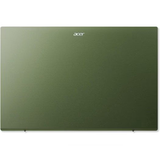 Ноутбук Acer  Aspire 3 A315-59-5488 Core i5 1235U 8Gb SSD512Gb Intel UHD Graphics 15.6" IPS FHD (1920x1080) Eshell silver WiFi BT Cam NX.KBCER.003 NX.KBCER.003 #1